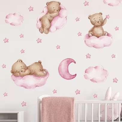 Autocollant enfant image 15