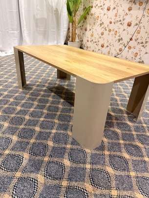 Table basse image 2