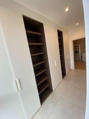 Magnifique appartement NGOR Almadies image 3