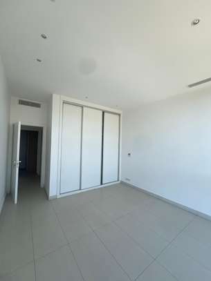 Appartement F4 à louer sur la corniche de Fann Mermoz image 12