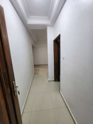 Appartement spacieux à Sacré Coeur 3 image 7