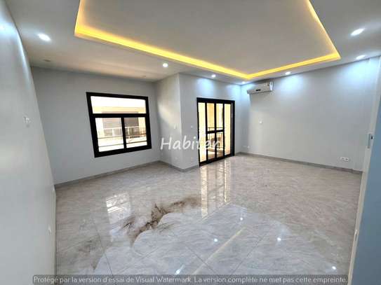 Appartement de type F4 à louer à Ngor almadies image 7