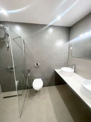 APPARTEMENT DE TYPE F4 A LOUER image 4