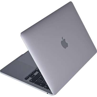 MACBOOK PRO 13 PUCE M1 2020 CYCLE 4 image 1