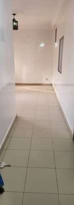 Appartement à louer à la patte d'oie image 8