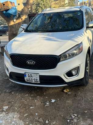 Kia image 3