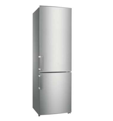 Réfrigérateur-congélateur Wolkenstein  262L image 1