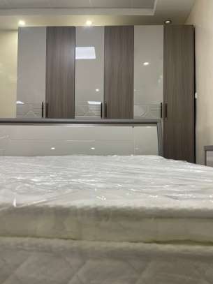 CHAMBRE A COUCHER image 12