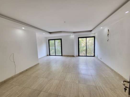 Appartement moderne à Amitié 2 image 1