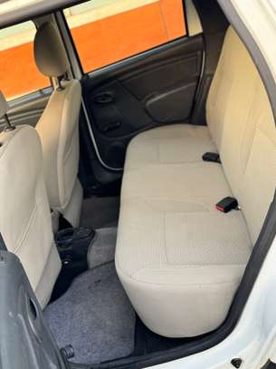Renault Duster 2017 image 8