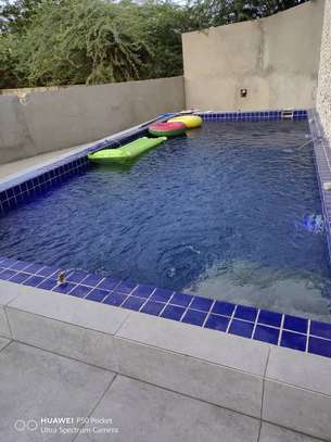 Villa meublée à vendre à YENNE image 4