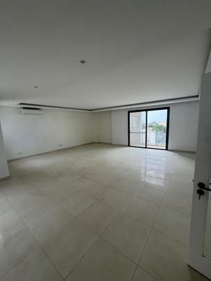 PENTHOUSE 400 m2 F5 POINT E image 3