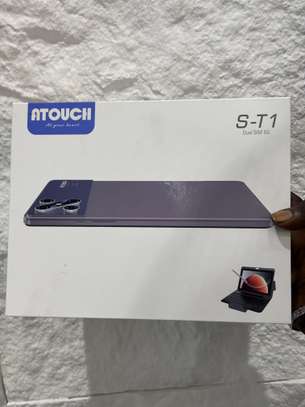 Tablette Atouch ST1 image 4