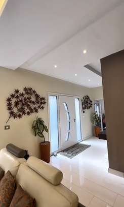 🏡 VILLA DE LUXE R+3 – ALMADIES – VUE MER image 2