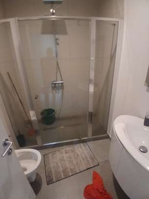 Appartement Meublé à louer aux Almadies image 11