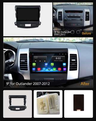 radio android image 5