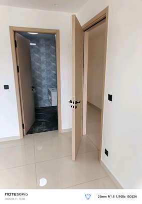 Appartements à louer à Ngor Almadies image 2