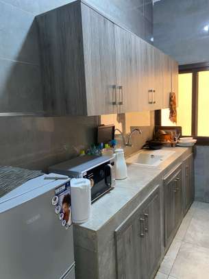 Studio Point E - Amitié - Karack image 6