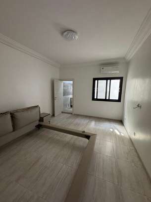 Appartement grand standing F5 à louer aux mamelles image 11