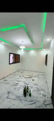 Studio a louer a Sicap Foire image 3