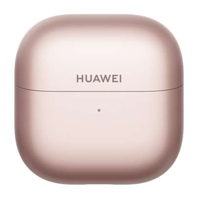 Huawei Free Clip 2 image 6