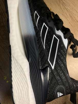 Chaussures de sport de qualité 41 à 45 image 6