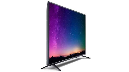 TÉLÉVISEUR 50POUCES SHARP SMART image 5