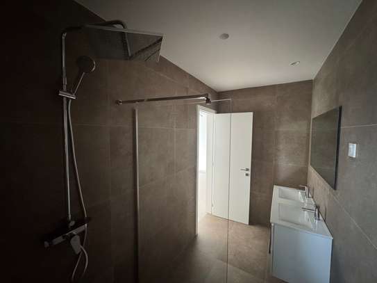 Appartement à louer aux cœur de fan résidence image 5