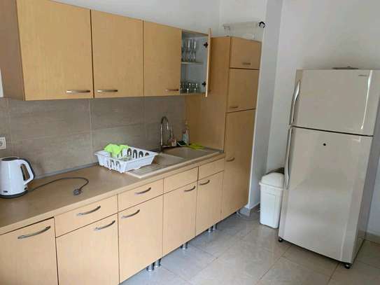 Appartement Meublé image 3