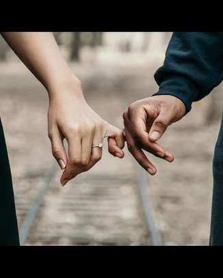 Un mariage inoubliable dans un lieu d'exception à Saly image 1