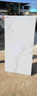 Carreaux image 13
