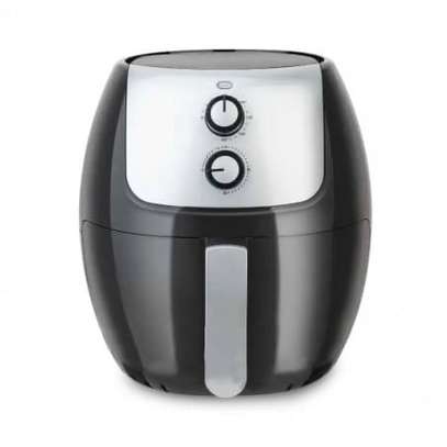 AIR FRYER DECAKILA A AIR 8LITRES KEEC040B image 1