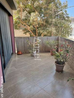 Ref_3227_PL Appartement F3 meublé à louer aux Mamelles image 6