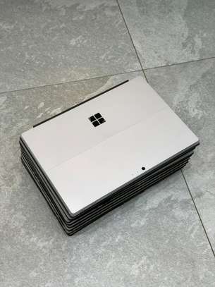 Microsoft Surface Pro 6 image 5
