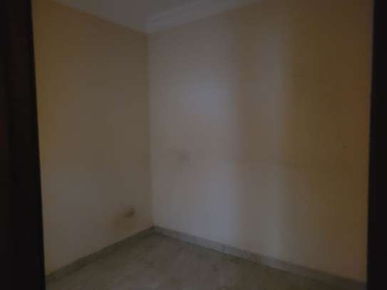 Deux chambres à louer par mois image 4