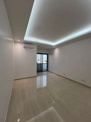 Appartement à louer à Fann Hock Dakar avec vue mer image 5