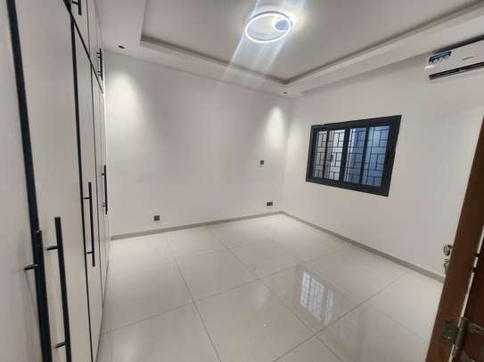 Appartement à louer almadies image 2