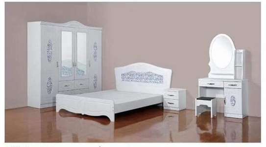 Chambres à coucher image 1