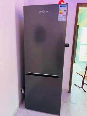 RÉFRIGÉRATEUR 2 PORTES À Vendre image 1