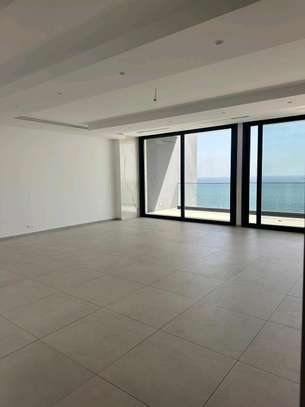 Appartement a louer image 2