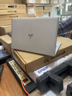 Hp 1030 icore5 image 4