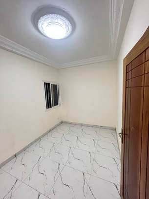 Appartement 2 chambres salons image 3
