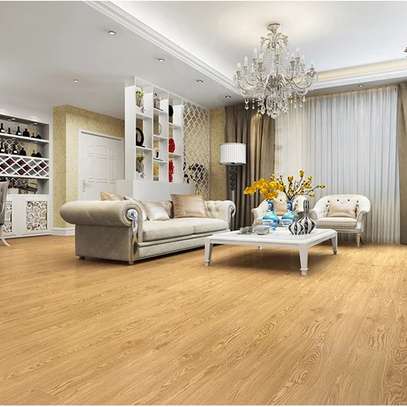 Tapis gerflex lino en pvc image 2