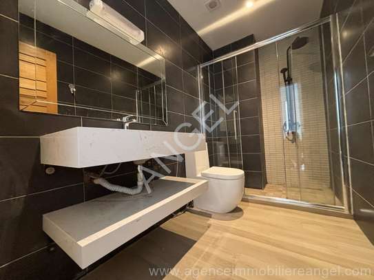 Ref_2893_PL Bel appartement à louer à Mermoz image 7