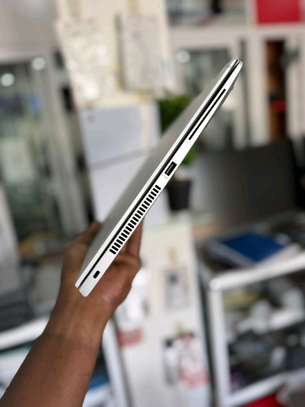 Ordinateur portable HP elitebook 840 G6 image 3