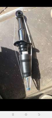 Moteurs et accessoires voiture image 11