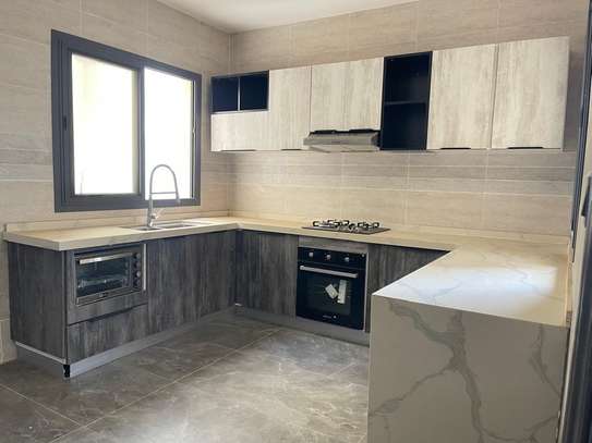 Appartement almadie King fhad image 7
