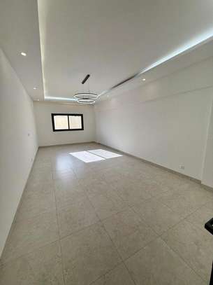 APPT 2 chambres SICAP Baobab image 15