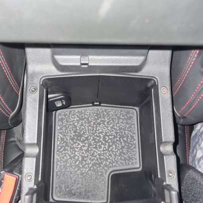 Unlimited Sport Wrangler image 11