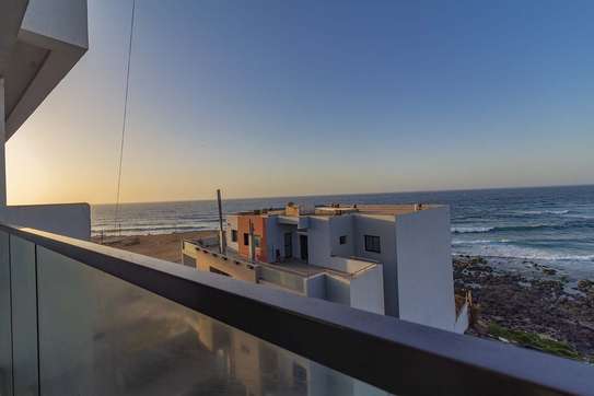 Location f5 avec vue mer au virage image 1